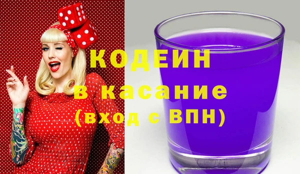 шишки Горно-Алтайск