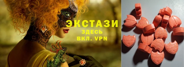 гидра Горнозаводск