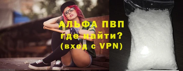 шишки Горно-Алтайск
