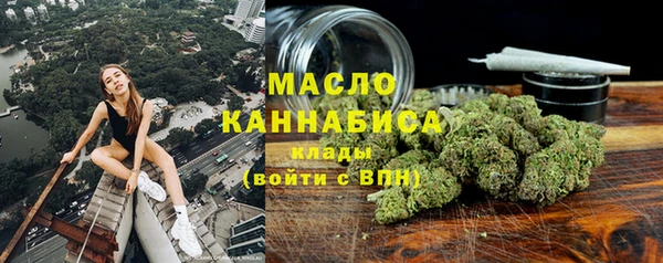 ALPHA PVP Горняк