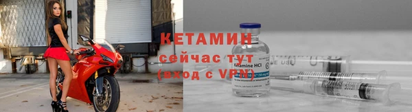 гидра Горнозаводск