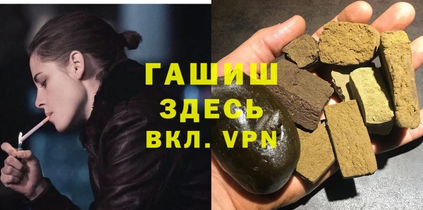 гидра Горнозаводск
