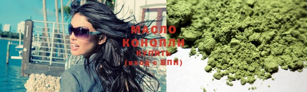 гидра Горнозаводск