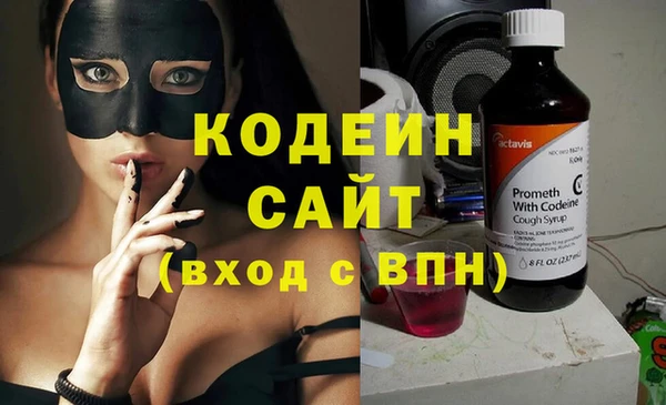 гидра Горнозаводск