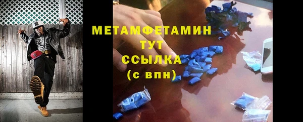 шишки Горно-Алтайск