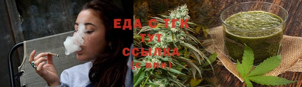 шишки Горно-Алтайск